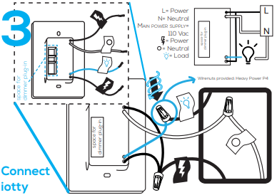 step_3_u1_snip.png
