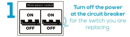 Turn_off_power_at_the_breaker.JPG