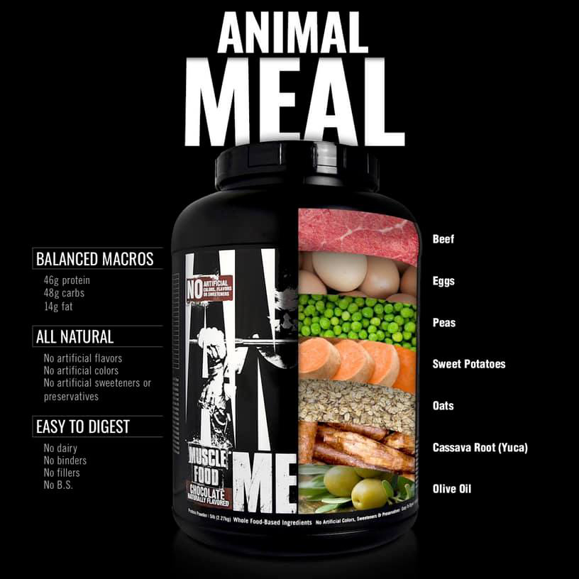 animalmeal_ingredients.jpg