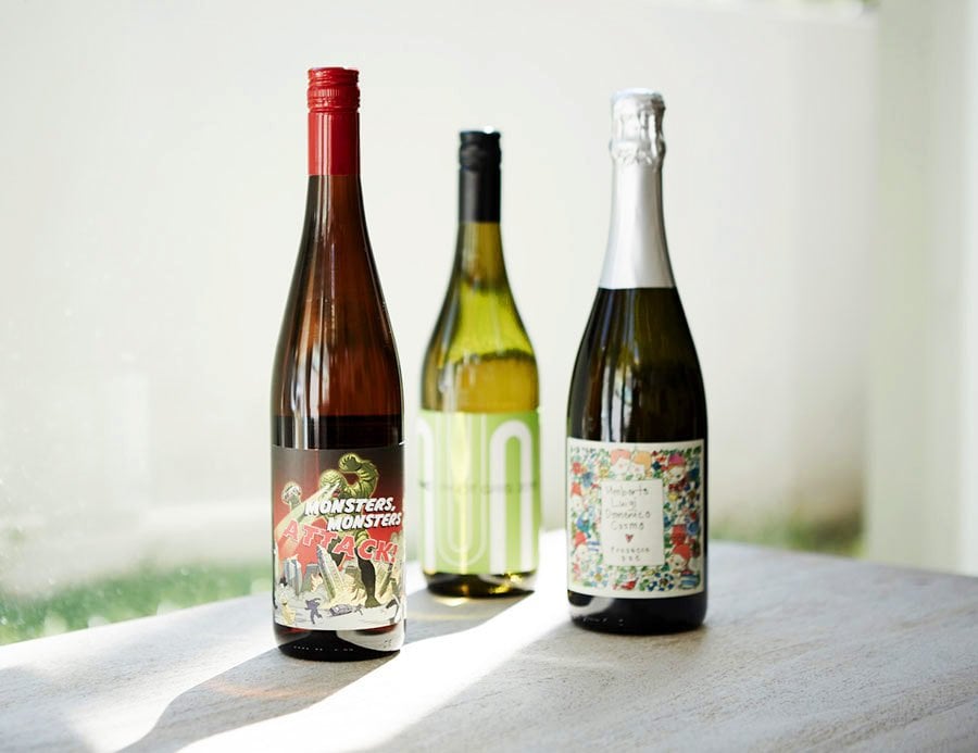 wine-gallery-bottle-selection.jpg
