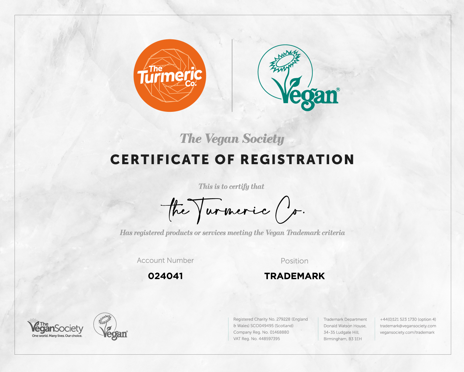 TTC-Vegan-plaque02.jpg