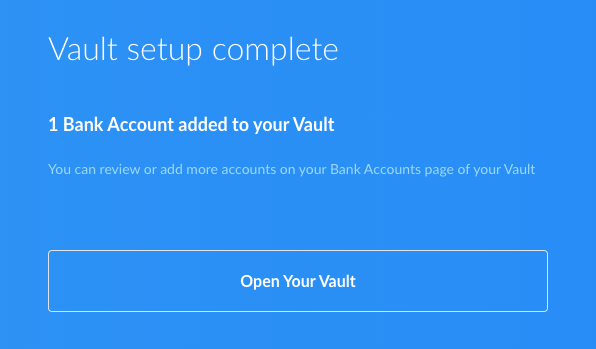 GBP-Add_bank_account_instantly-Vault_setup_complete_screen.png