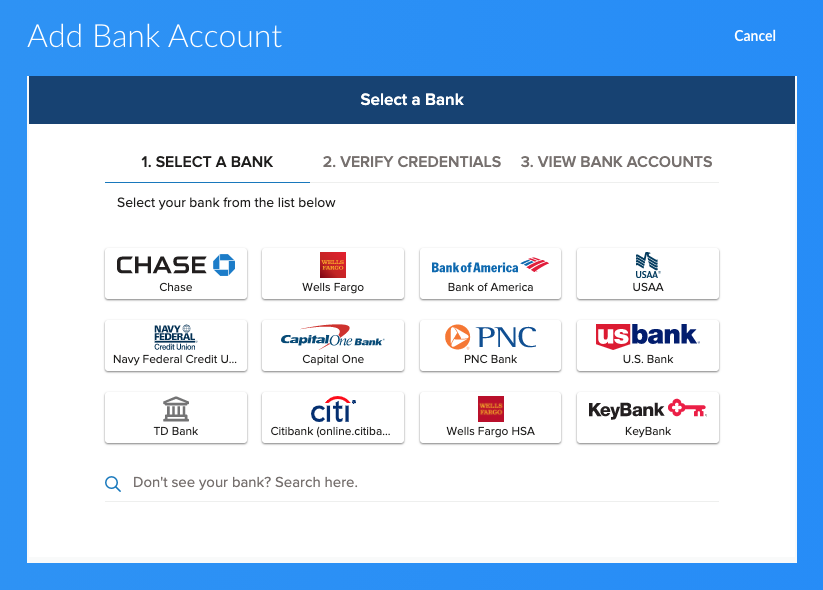 GBP-Add_bank_account_instantly-select_bank_screen_2.png