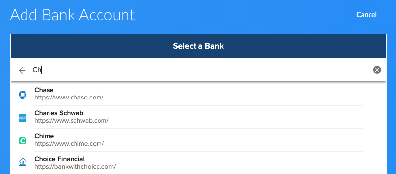 GBP-Add_bank_account_instantly-search_field.png