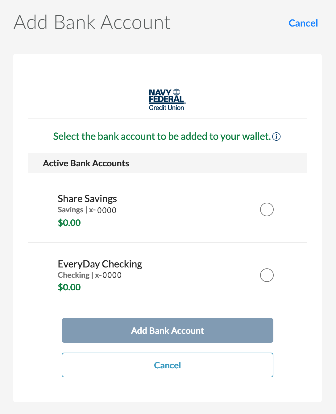 Selecting_Bank_Account.png