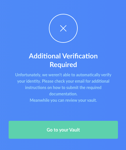 1a4-Signup_without_phone_number_-_Additional_verification_required.png