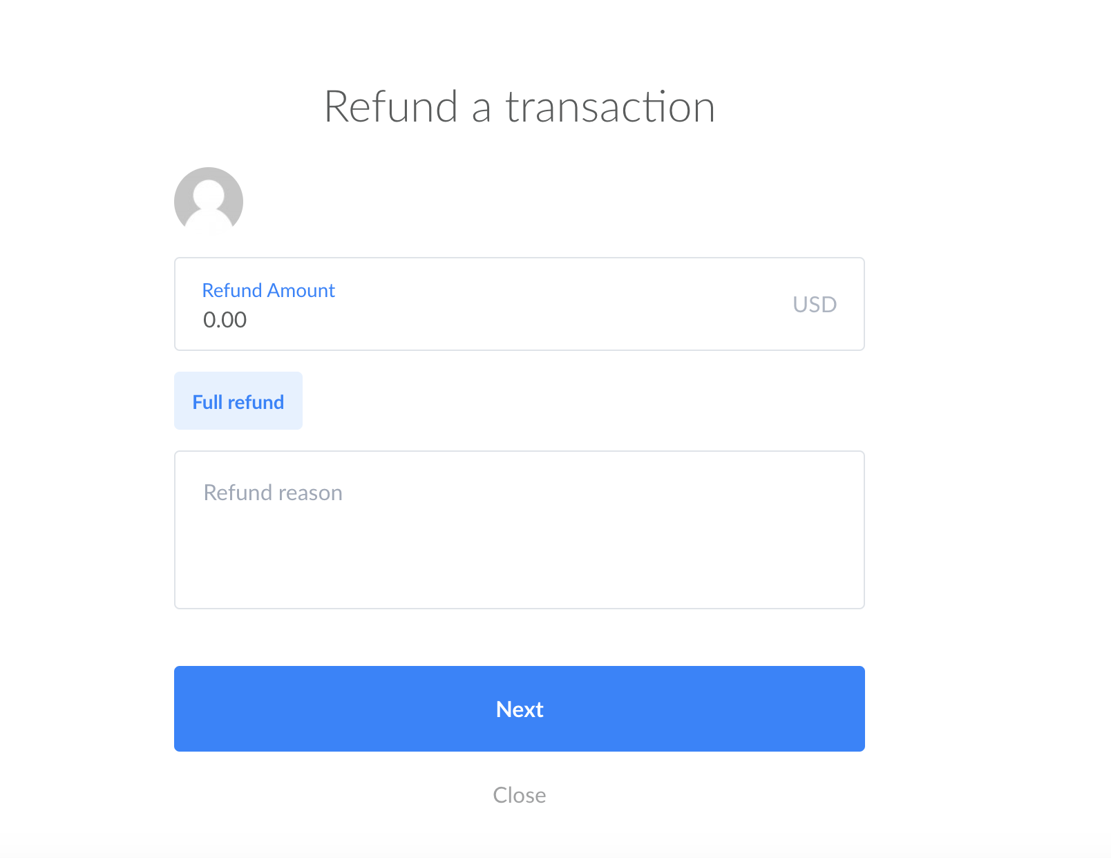 GBP_Refund_2.png