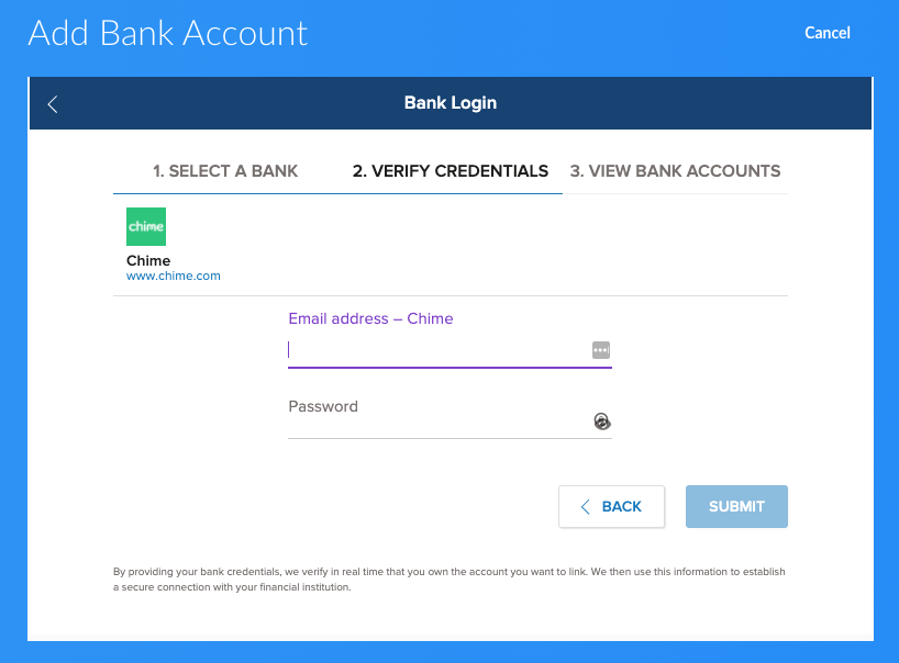 GBP-Add_bank_account_instantly-Verify_Credentials_screen.png
