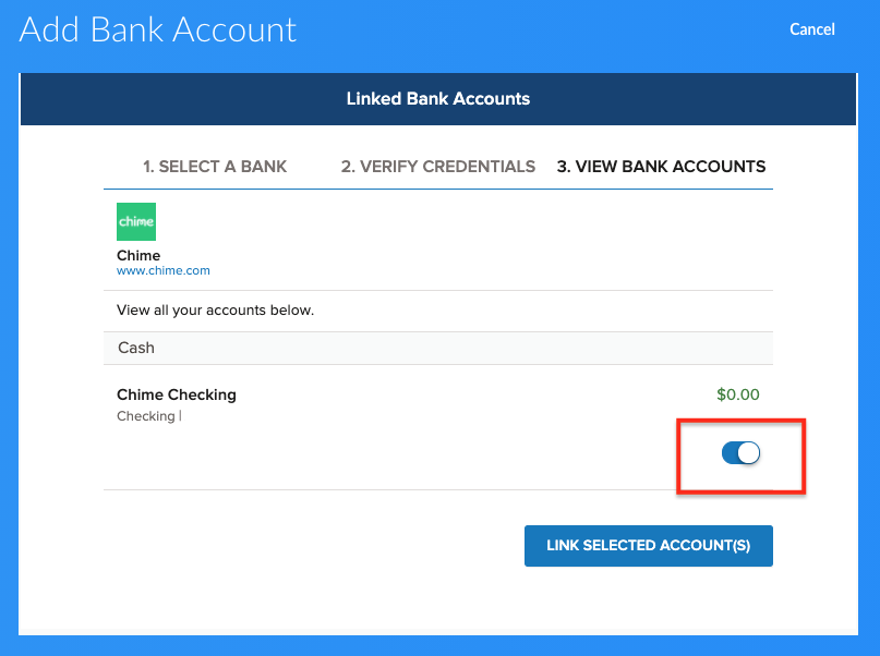 GBP-Add_bank_account_instantly-Verify_Credentials_screen_-_Link_selected_account.png