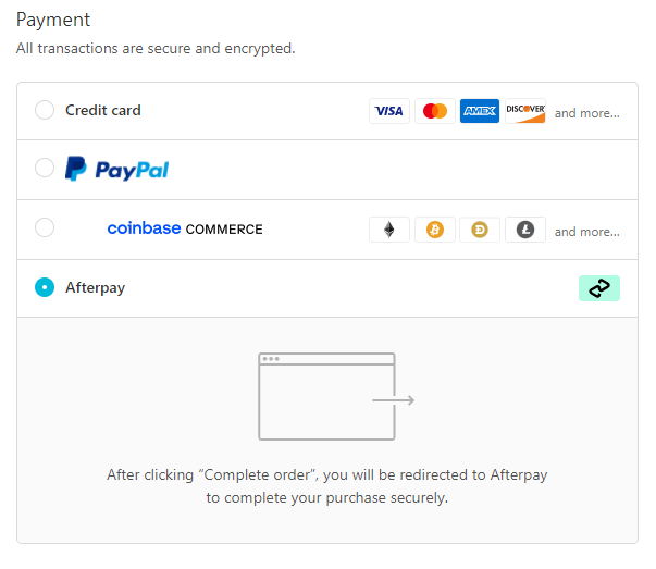 Afterpay_1.PNG