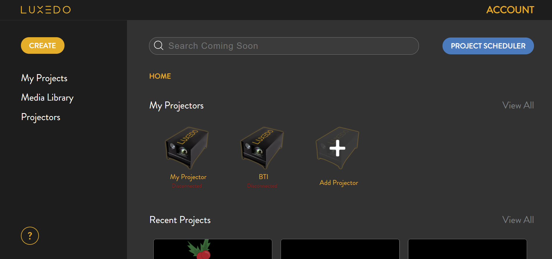 mceclip0.png