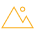 media_active_1.png