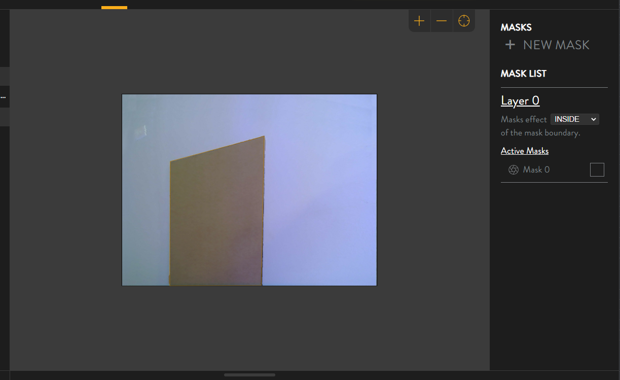 mceclip7.png