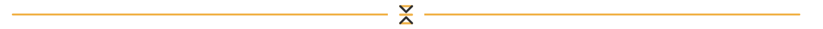 header-rule.png