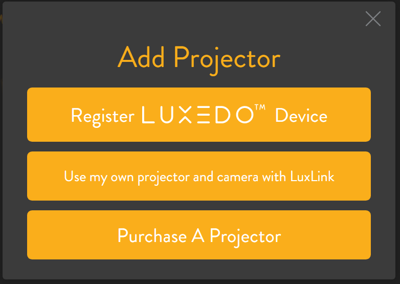 luxlinknew.PNG