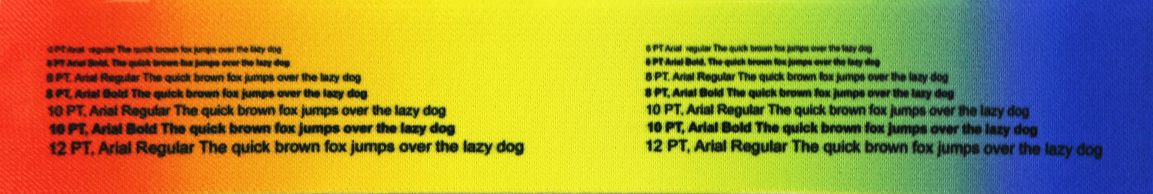 PQ_2in_2.png