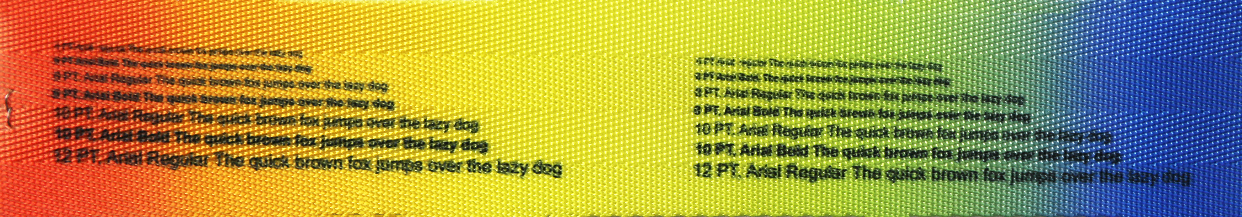 seatbelt_2in_2.png