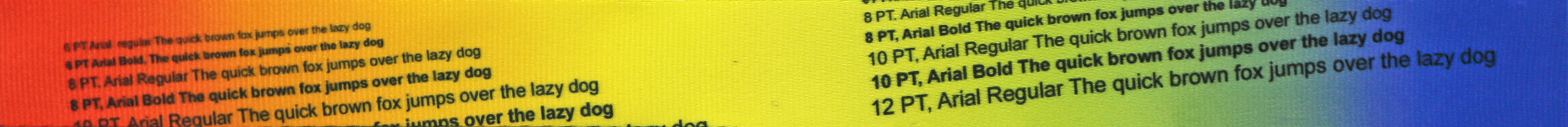 satin_1in_2.png