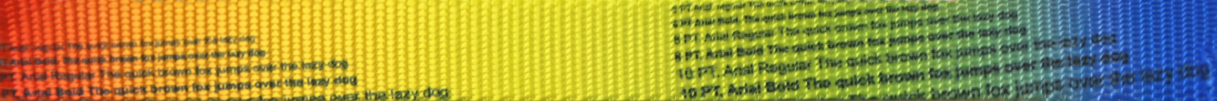 5K_1in_2.png