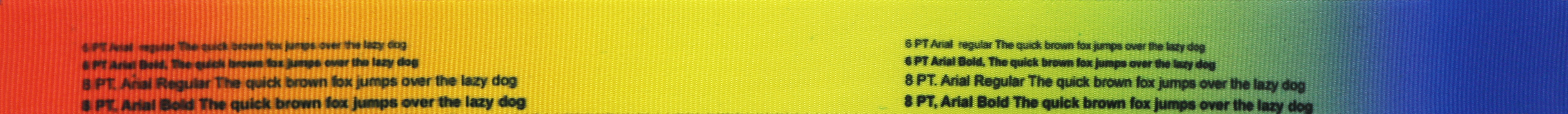 ribbon_78in_2.png
