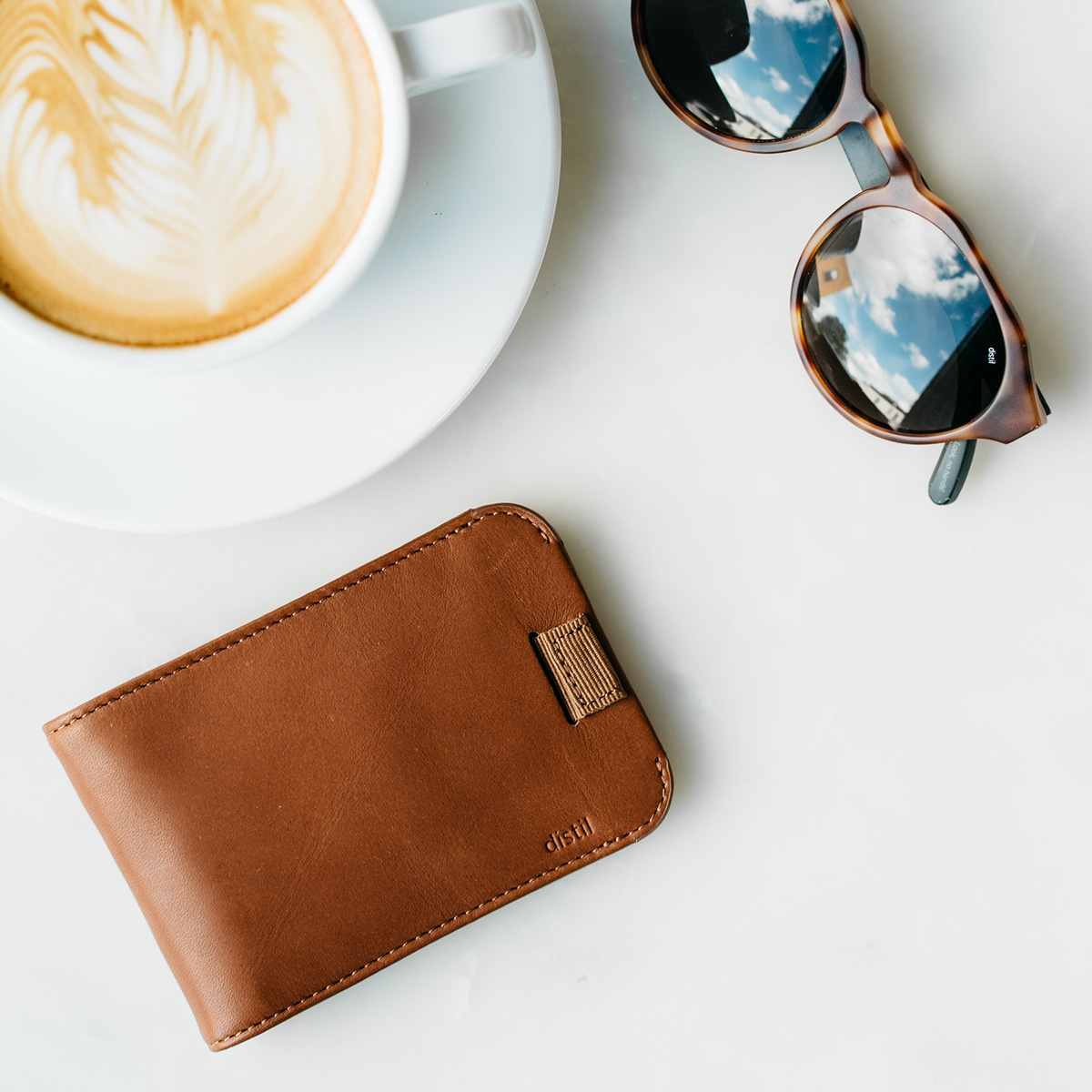 distil-union-wally-bifold-5-wallet-brown-with-caffeine.jpg