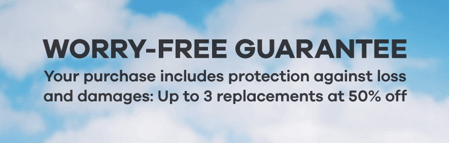 worry-free-guarantee.gif