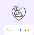 cruelty_free.png