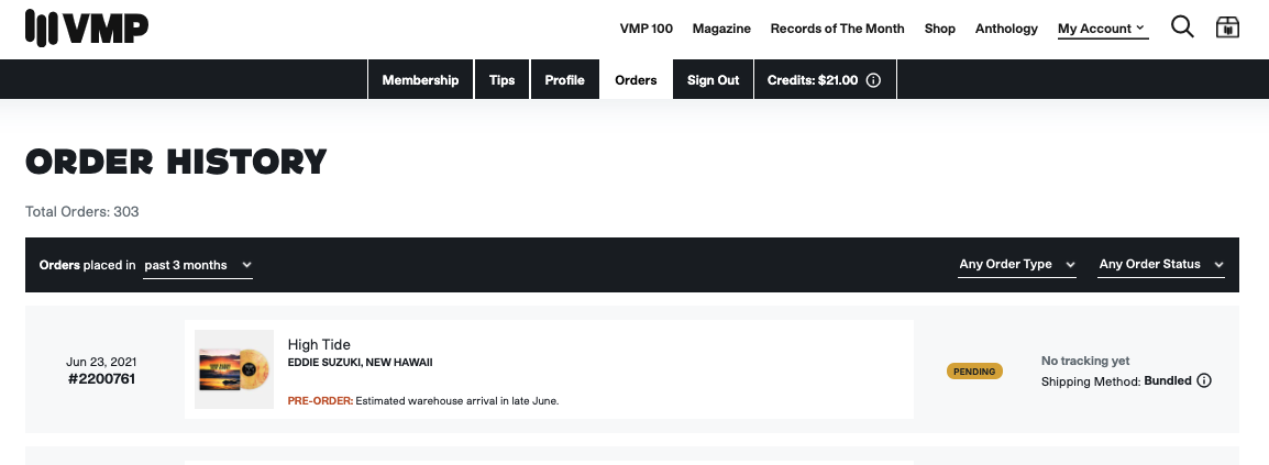 Screen_Shot_2021-06-23_at_12.22.35_PM.png