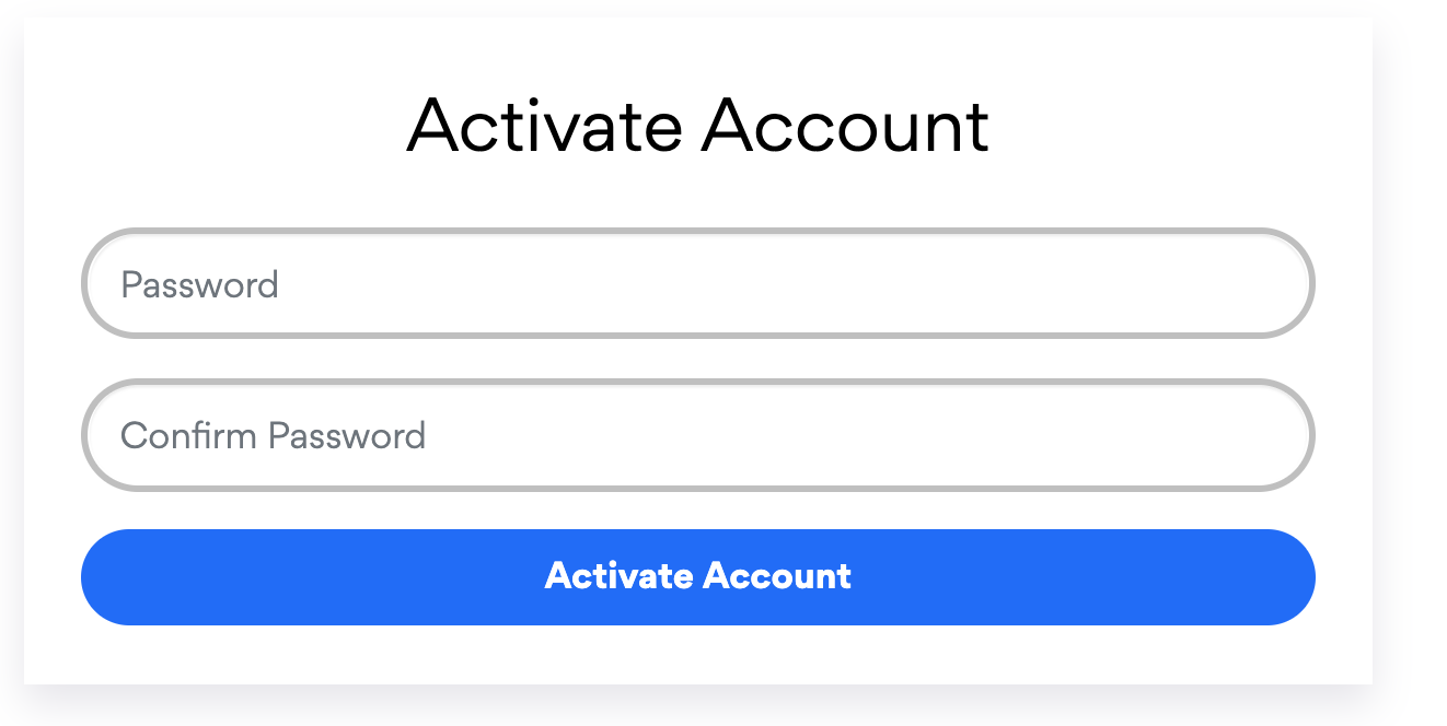 Screen_Shot_2019-11-12_at_3.55.12_PM.png