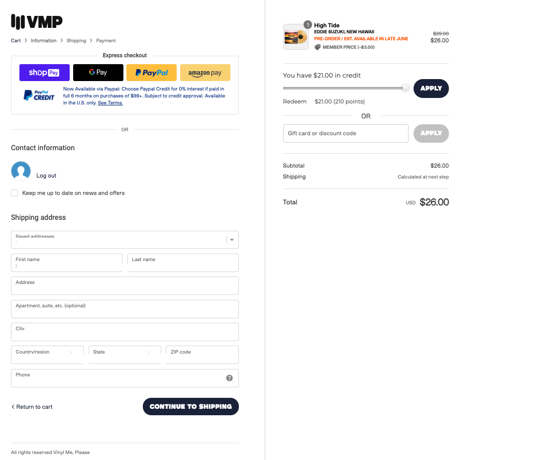 Screen_Shot_2021-06-23_at_12.13.15_PM.png