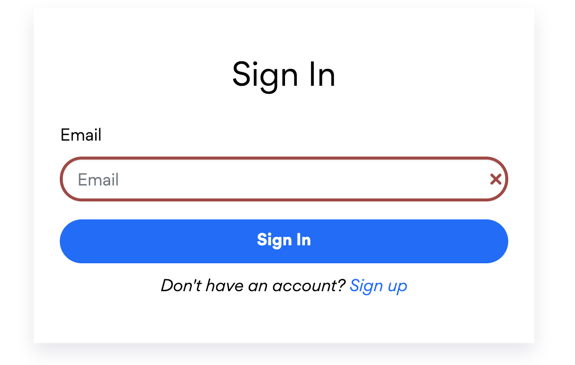 Screen_Shot_2019-11-12_at_3.54.37_PM.png
