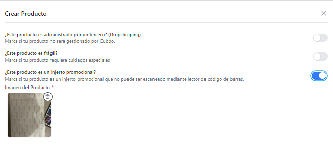mceclip1.png