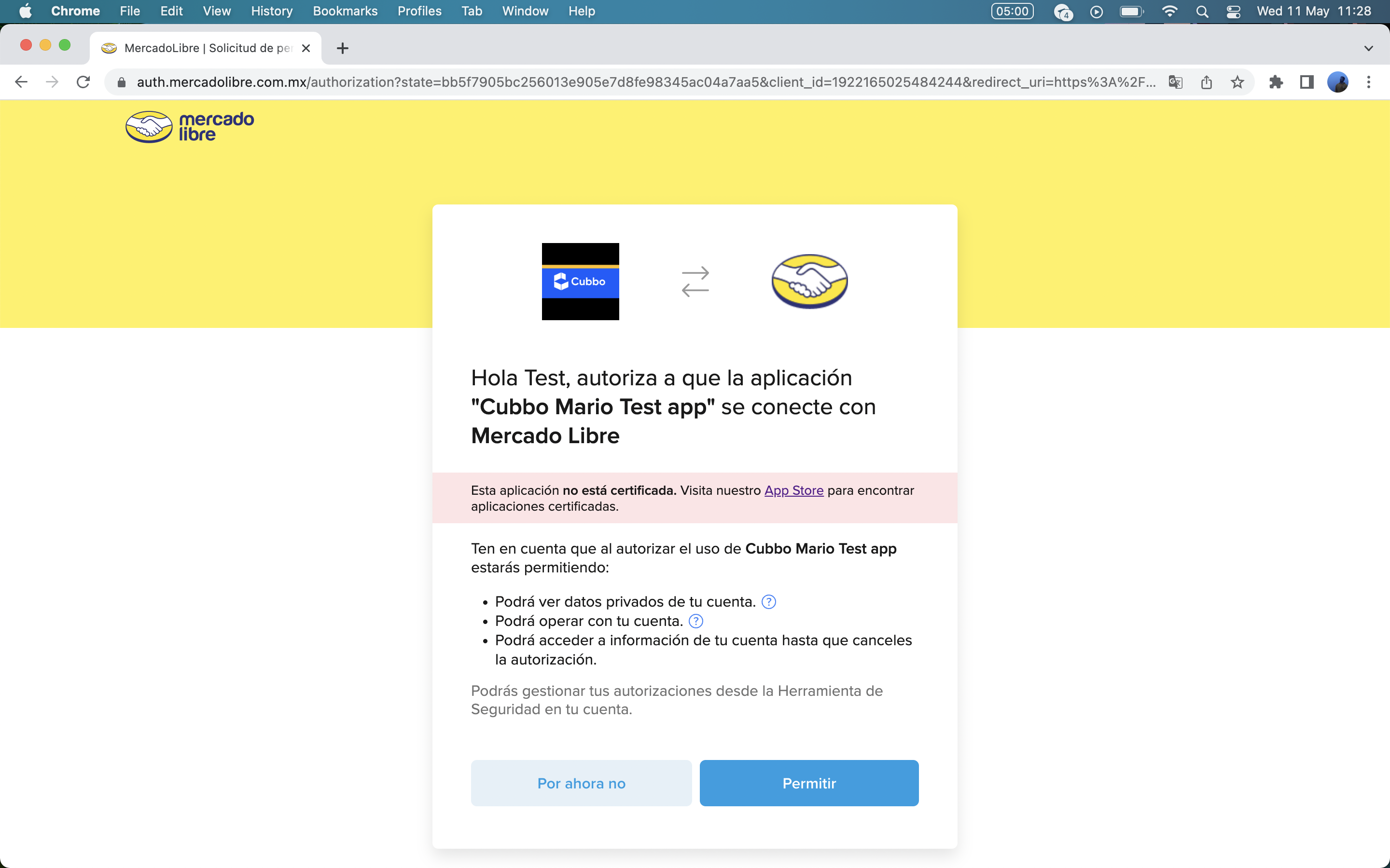 Screen_Shot_2022-05-11_at_11.28.17.png