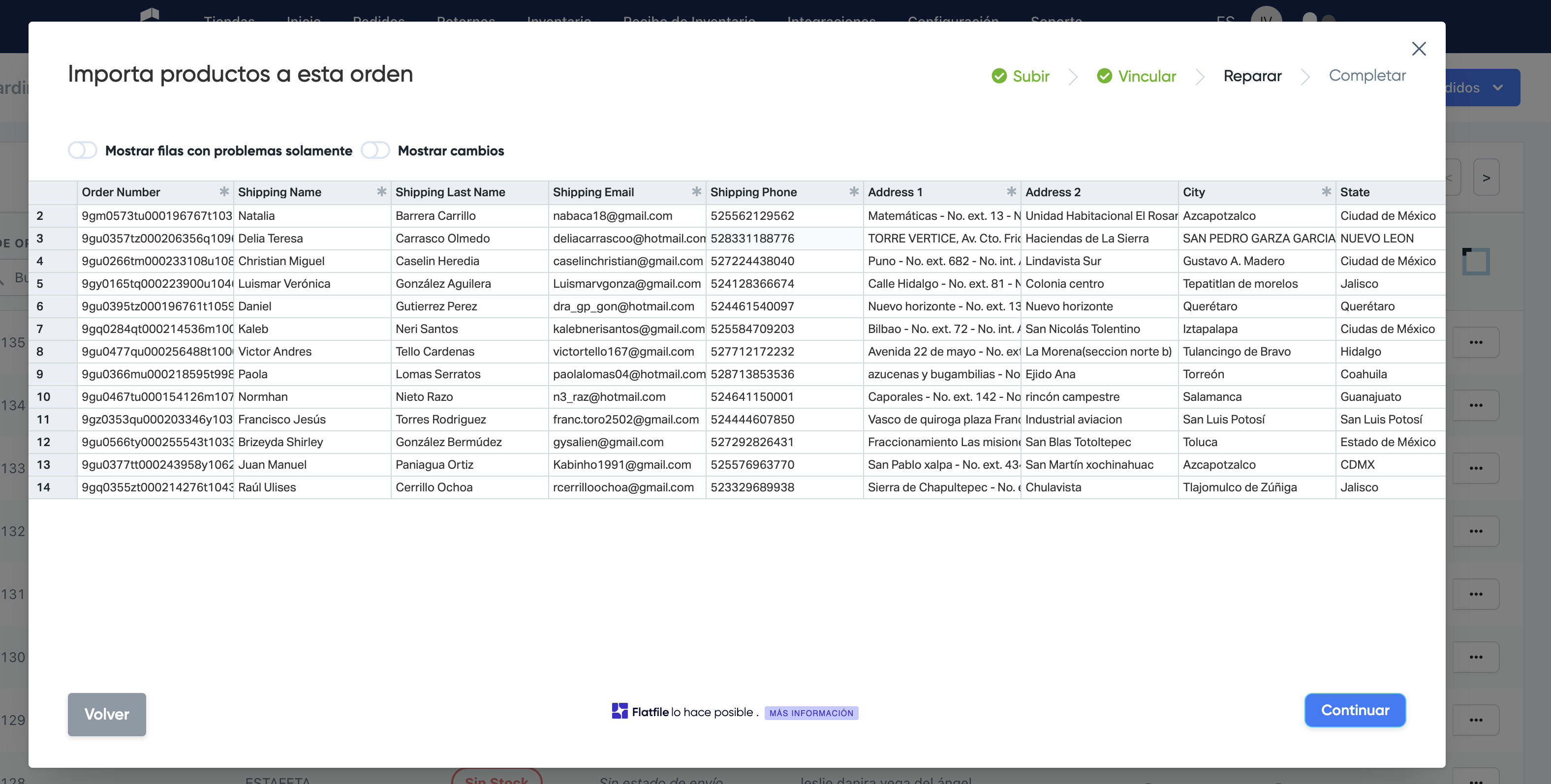 Screen_Shot_2022-09-26_at_13.44.11.png