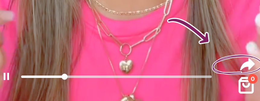live event - share circled.png