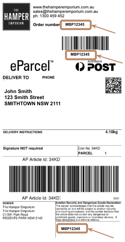 Screen_Shot_2023-04-20_at_2.30.11_pm.png