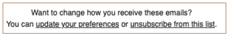 Screen_Shot_2023-03-29_at_5.25.14_pm.png