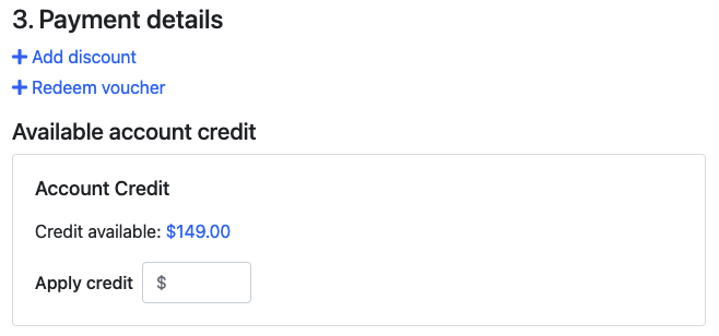 Screen_Shot_2023-03-30_at_1.30.54_pm.png