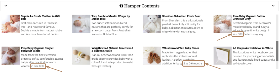 Screen_Shot_2023-03-29_at_2.57.27_pm.png