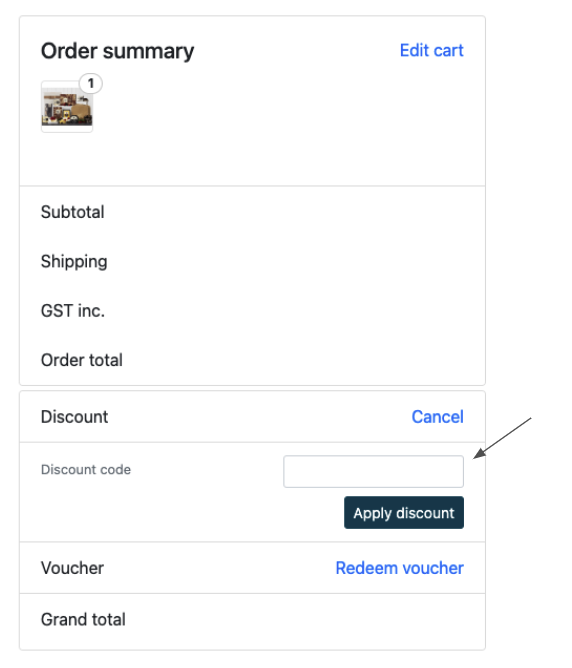HGA_-_Discount_at_Checkout.png