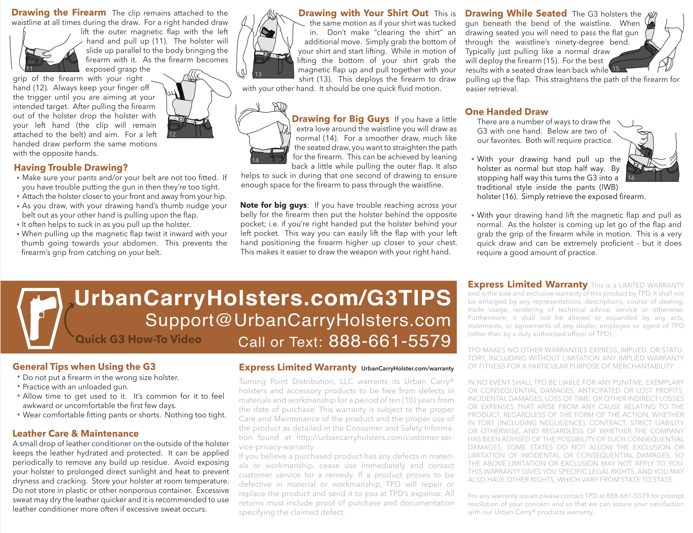 Screen_Shot_2021-02-05_at_9.59.23_AM.png