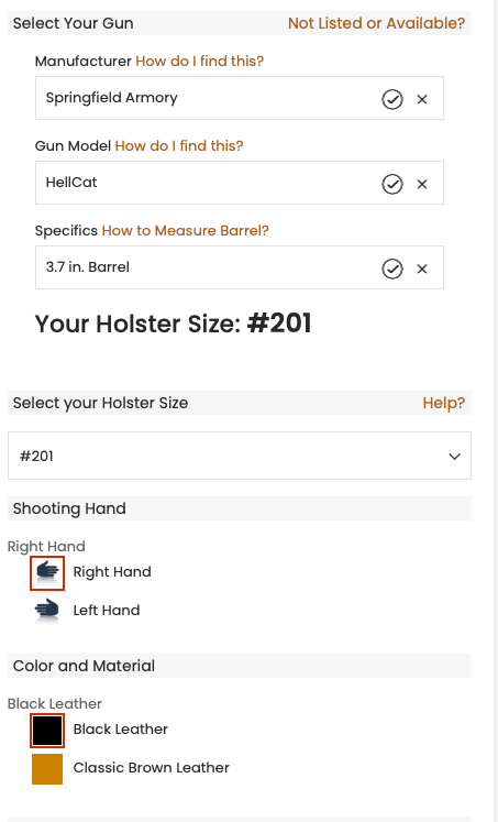 Screen_Shot_2022-08-04_at_11.35.19_AM.png