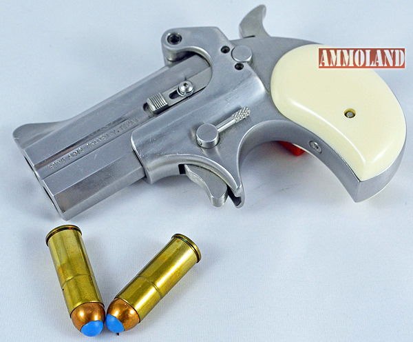 Bond-Arms-Cowboy-Derringer.jpg