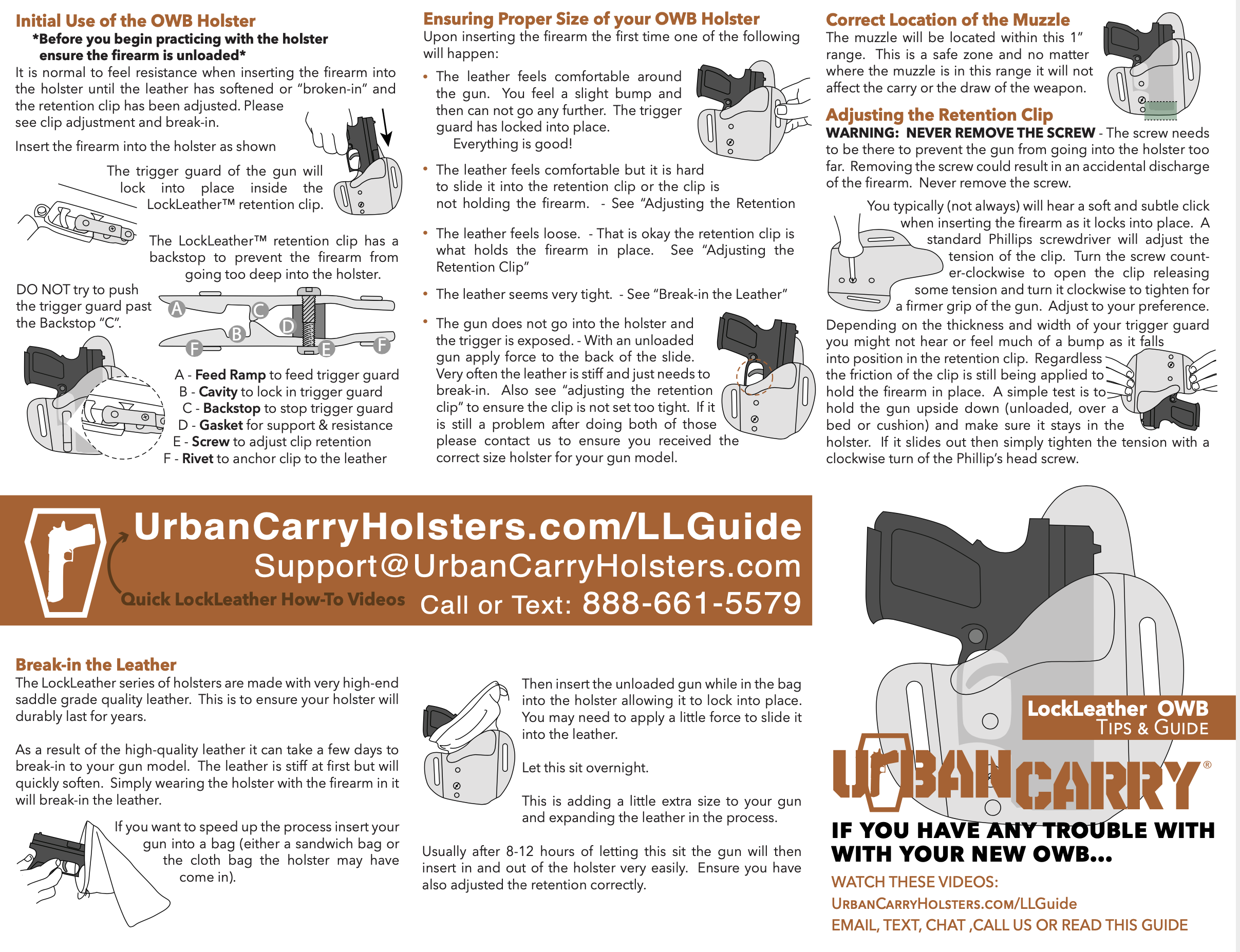 Screen_Shot_2021-02-05_at_9.40.54_AM.png