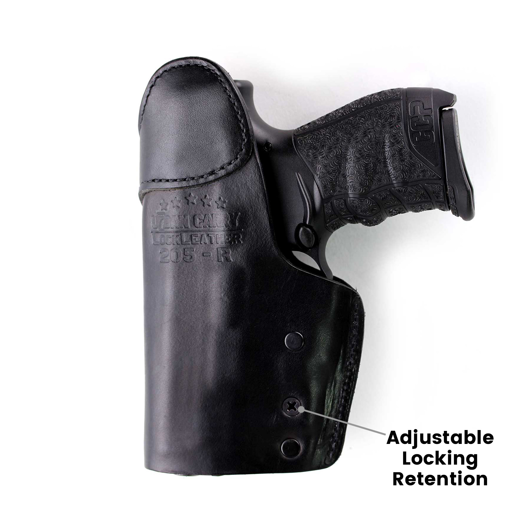 LL-IWB-Black-12-callout-retention.jpg