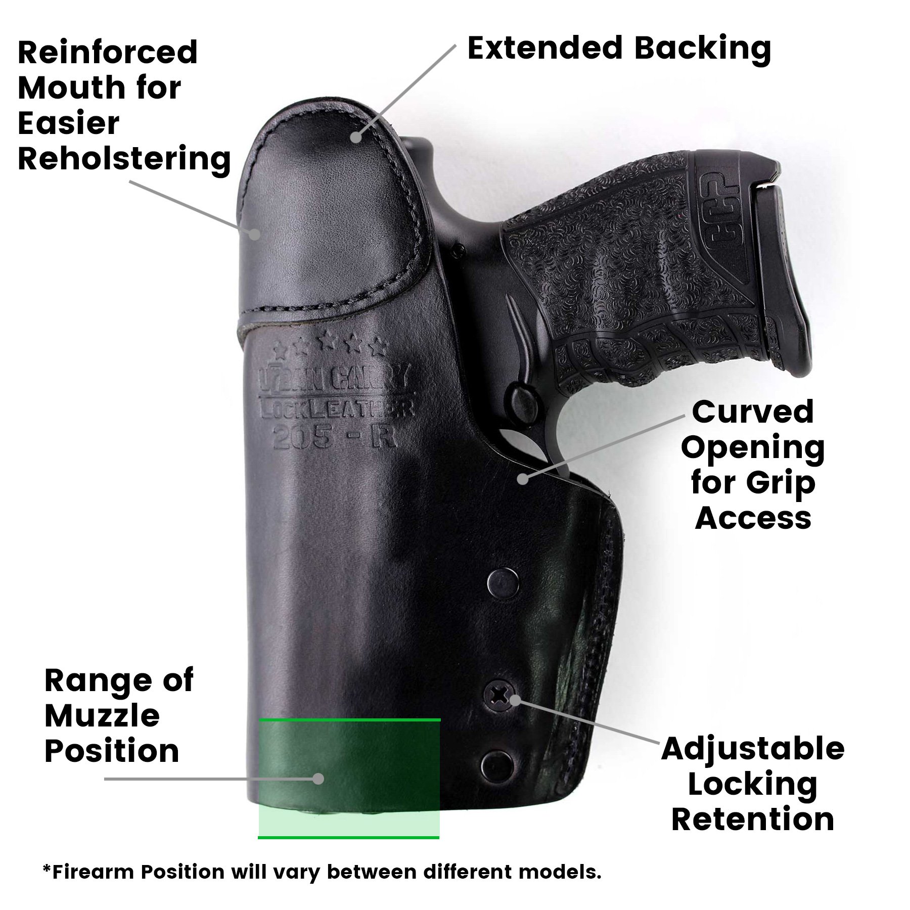 LL-IWB-Black-12-callouts.jpg
