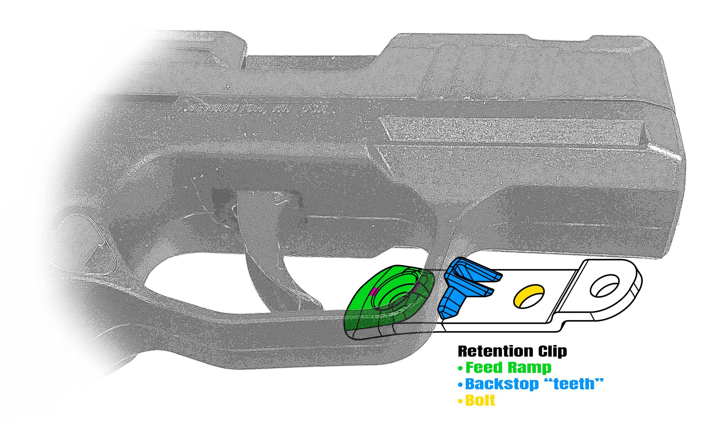 Retention-Clip-CAD.jpg