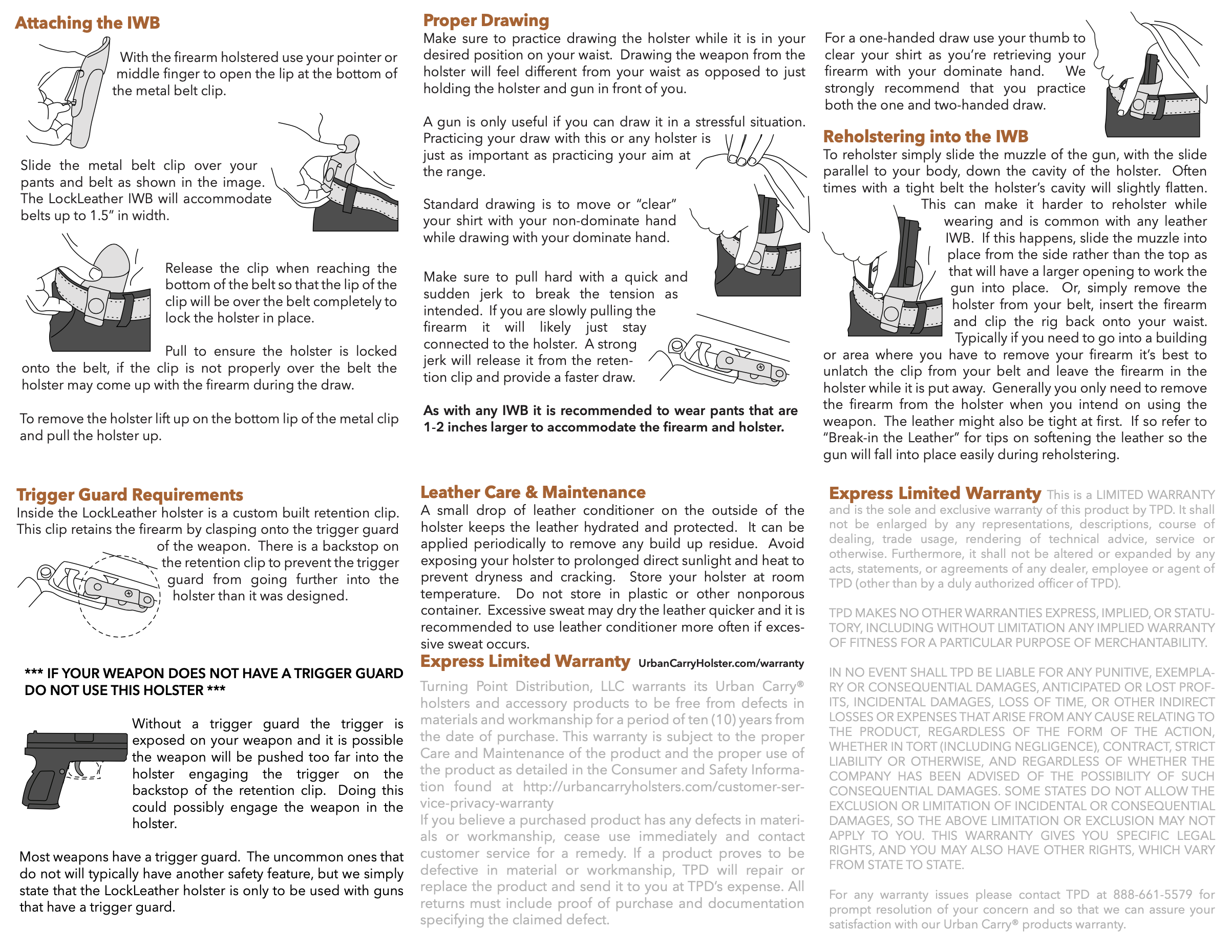 Screen_Shot_2021-02-05_at_9.41.04_AM.png