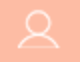 Screen_Shot_2023-04-20_at_3.50.19_pm.png