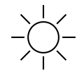 Screen_Shot_2023-05-05_at_9.33.43_AM.png